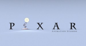 Pixar’s New Live Action Film ’1906′