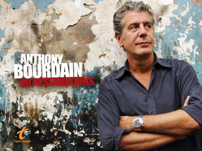 anthony_bourdain_no_reservations_on_the_travel_channel