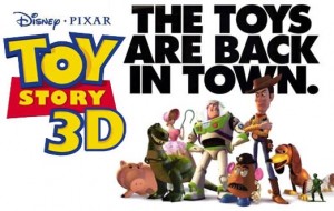 toystory3d