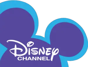 Disney Channel orders new comedy "Bits and Pieces"
