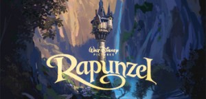 Rapunzel-newconceptartAug-tsrimg