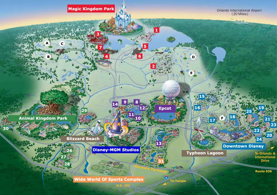 get-your-wdw-park-maps-here