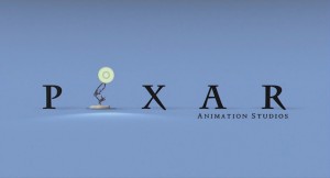 Pixar 300x162 Toy Story 3, Cars 2, Rapunzel, and Pooh News..Oh my!