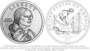 2009-Native-American-1-Dollar-Coin-design