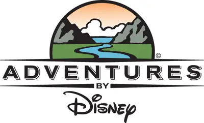 Adventures by Disney Introduces an Exciting Lineup of Value Itineraries
