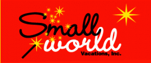 Small-World-logo