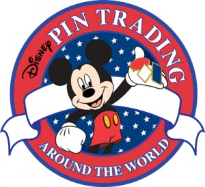 Disney World Quick Tips - Pin Trading