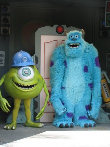 mikeandsully