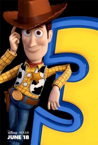 toystory3-charposter-woody-medsize