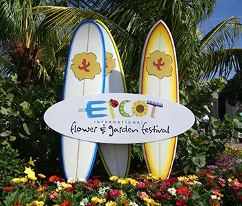 Epcot-International-Flower-and-Garden-Festival