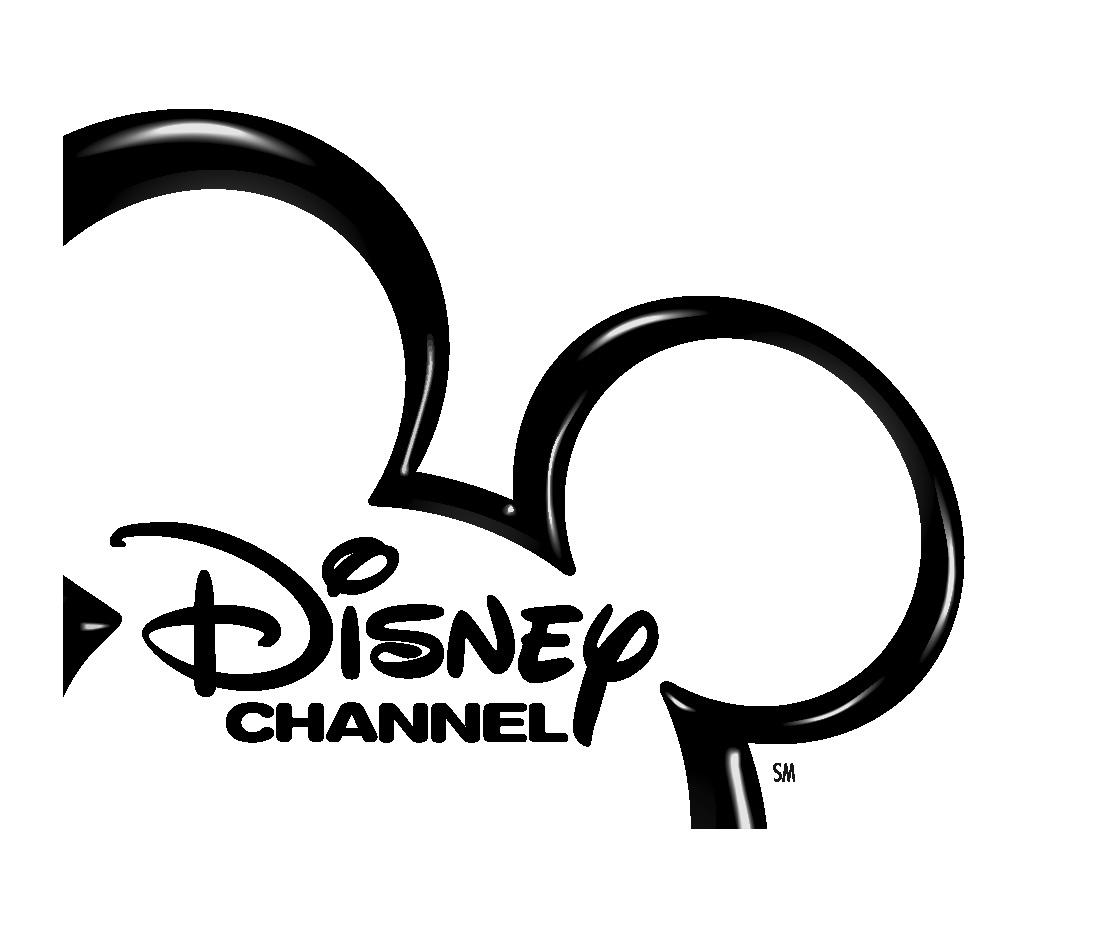 audition to be on disney channel