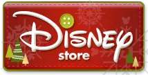 Disney Store Times Square to Host Private Holiday Event