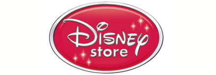 logo_DisneyStore