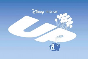 Congrats Pixar for 5 Oscar Nominations