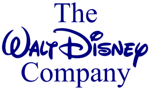 Walt Disney Company Strikes Deal With Google Fiber