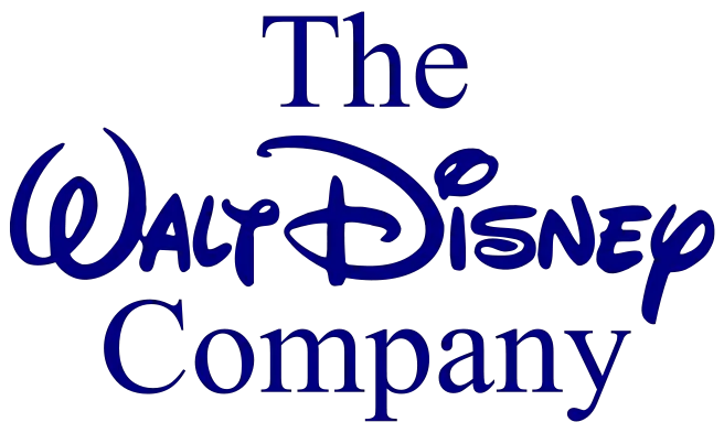 Â The Walt Disney Co. (NYSE: DIS) acquisition is set to close this week.
