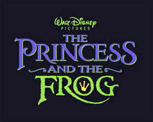 the_princess_and_the_frog_logo_walt_disney_pictures_christmas_2009