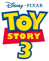 Toy Story 3 International Trailer Montage
