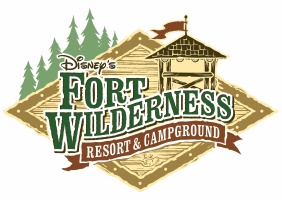 DVC By Resale presents - Tri Circle D Farm at Fort Wilderness