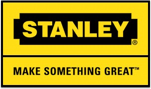 Stanley Tools coming to fix things at DisneyWorld