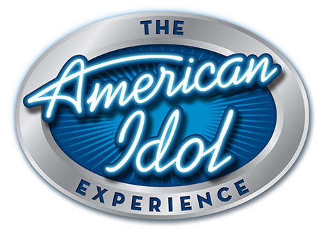 'American Idol' Finalists Net Big Bucks from Disney