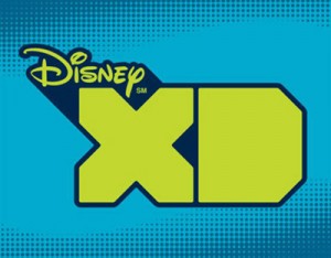 Disney-XD-Logo-300x234