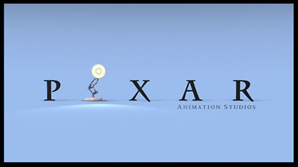 Pixar-Logo-web2