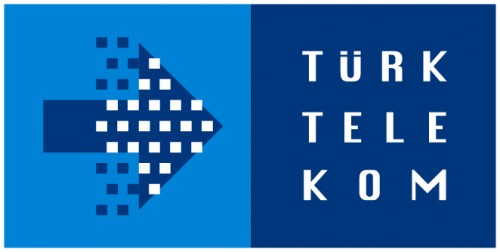 Disney/Marvel inks deal with Turk Telekom