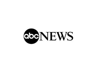 Disney Announces ABC News and Univision to Join Forces