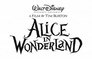 “Alice in Wonderland” Preps for Great Big Ultimate Fan Event