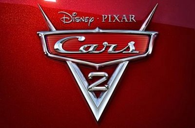 'Cars 2' Pushed Back To December 2011