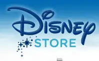 DisneyStore.com Sale on PJ Pals