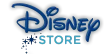 DisneyStore.com is down! [Updated]