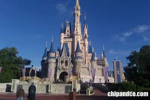 Boy has DisneyWorld trip ruined after US immigration rules him a threat
