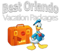 Parc Corniche Resort - Orlando Timeshare Vacation Packages