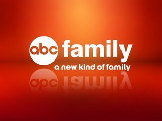 abc_family_logo_