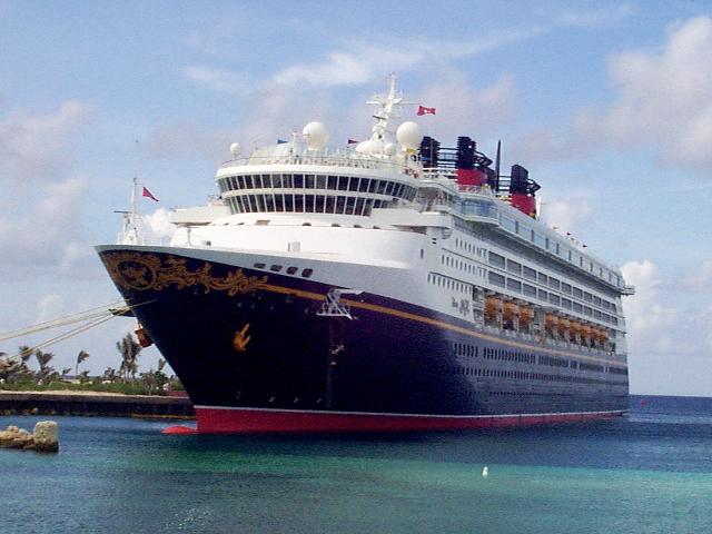 disney-cruise-line-weekly-military-specials
