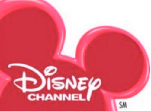Disney Channel Russia Near Launch