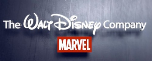 Disney Interactive Studios’ Future Plans For Marvel