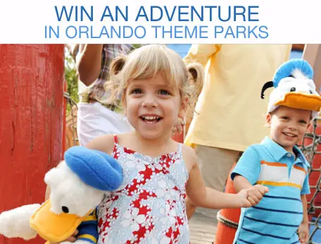 disney world orlando theme parks. Orlando Theme Park Spirit