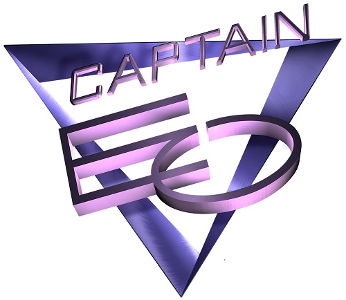 Captain EO 3-D Spectacular Returns to Epcot July 2