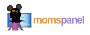 2013 Moms Panel Search to Launch Soon