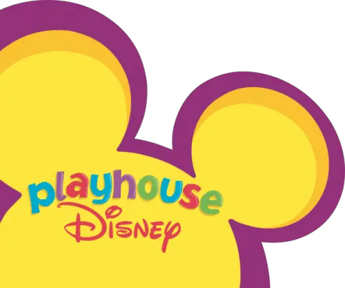 Playhouse Disney is buzzing to new show "The Hive"