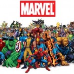 20% off Marvel Digital Comics Unlimited Annual Subscription