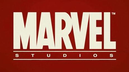 marvel_studios_logo