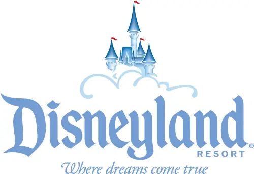 Disneyland AP Discount Set to Expire May 31