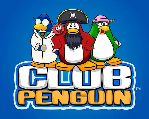Club Penguin Misses Goals, Giving Disney a Half-Price Deal