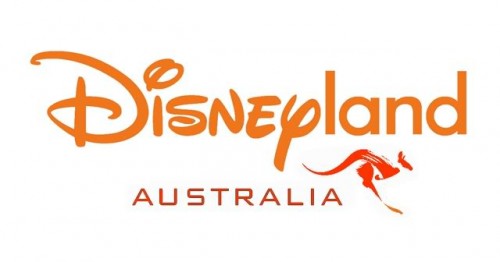 Ask a Disney Question: Does Disney Have Any Plans to Build in Australia?