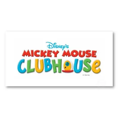 Playhouse Disney Invites Preschoolers to Call Mickey Mouse to Celebrate their Birthday