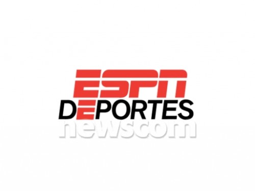 ESPN Deportes Kicks off 'Safari Mundial' Consumer Promotion